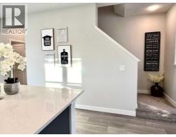 148 Carrington Boulevard NW - photo 9