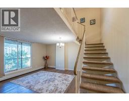 513, 4944 Dalton Drive NW - photo 3