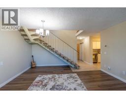 513, 4944 Dalton Drive NW - photo 6
