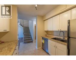513, 4944 Dalton Drive NW - photo 9
