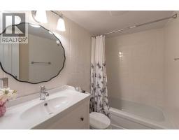 513, 4944 Dalton Drive NW - photo 15