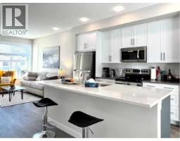 148 Carrington Boulevard NW - photo 5