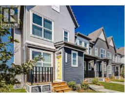 148 Carrington Boulevard NW - photo 2