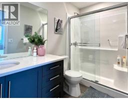 148 Carrington Boulevard NW - photo 11