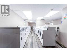 513, 4944 Dalton Drive NW - photo 30
