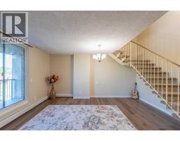 513, 4944 Dalton Drive NW - photo 4