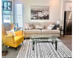 148 Carrington Boulevard NW - photo 3