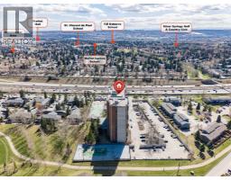 513, 4944 Dalton Drive NW - photo 31