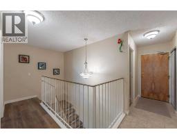513, 4944 Dalton Drive NW - photo 17