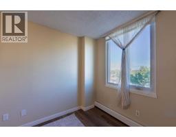 513, 4944 Dalton Drive NW - photo 13
