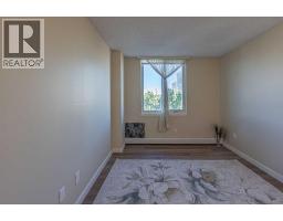 513, 4944 Dalton Drive NW - photo 11