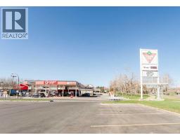 513, 4944 Dalton Drive NW - photo 35