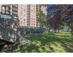 513, 4944 Dalton Drive NW - photo 41