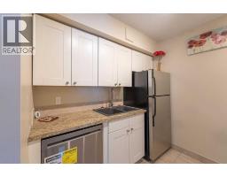 513, 4944 Dalton Drive NW - photo 8