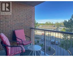 513, 4944 Dalton Drive NW - photo 5