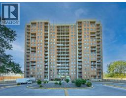 513, 4944 Dalton Drive NW - photo 43