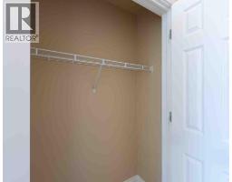3302, 24 Hemlock Crescent SW - photo 11