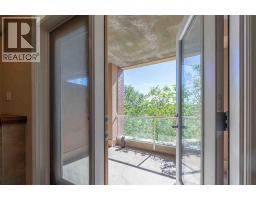 3302, 24 Hemlock Crescent SW - photo 16