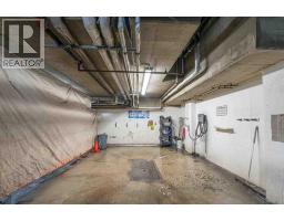 3302, 24 Hemlock Crescent SW - photo 33