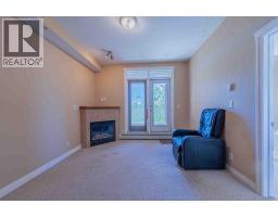 3302, 24 Hemlock Crescent SW - photo 5