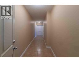 3302, 24 Hemlock Crescent SW - photo 13