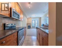 3302, 24 Hemlock Crescent SW - photo 7