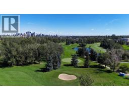 3302, 24 Hemlock Crescent SW - photo 38