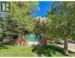 3302, 24 Hemlock Crescent SW - photo 36