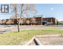 513, 4944 Dalton Drive NW - photo 34