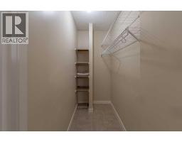 513, 4944 Dalton Drive NW - photo 14