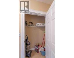 3302, 24 Hemlock Crescent SW - photo 15