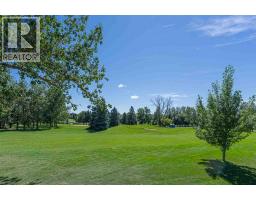 3302, 24 Hemlock Crescent SW - photo 2