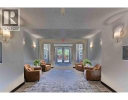3302, 24 Hemlock Crescent SW - photo 4