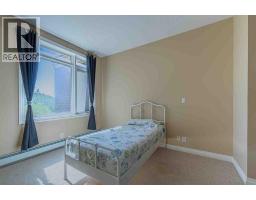 3302, 24 Hemlock Crescent SW - photo 8