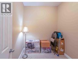 3302, 24 Hemlock Crescent SW - photo 12