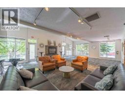 3302, 24 Hemlock Crescent SW - photo 27