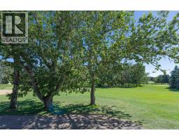 3302, 24 Hemlock Crescent SW - photo 19