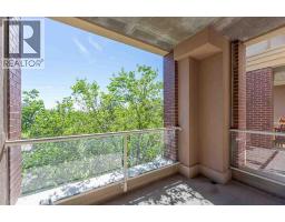3302, 24 Hemlock Crescent SW - photo 17