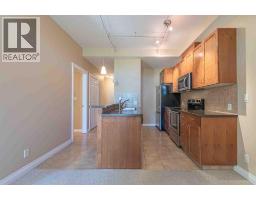 3302, 24 Hemlock Crescent SW - photo 6