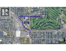 3302, 24 Hemlock Crescent SW - photo 39