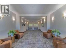 3302, 24 Hemlock Crescent SW - photo 3