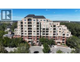 3302, 24 Hemlock Crescent SW - photo 37