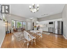 73 Hidden Valley Villas NW - photo 10