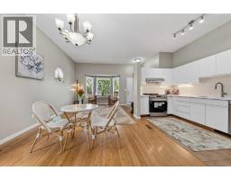 73 Hidden Valley Villas NW - photo 14