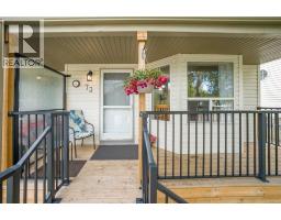 73 Hidden Valley Villas NW - photo 4