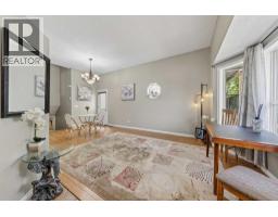 73 Hidden Valley Villas NW - photo 13