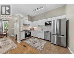 73 Hidden Valley Villas NW - photo 9
