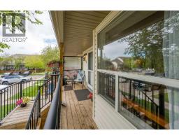 73 Hidden Valley Villas NW - photo 5