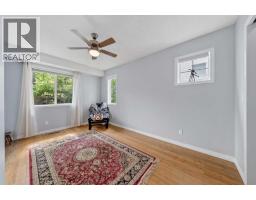73 Hidden Valley Villas NW - photo 15