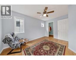 73 Hidden Valley Villas NW - photo 16